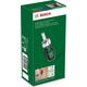Bosch Wkrętak z grzechotką 1600A027PK