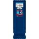 Wiertło Bosch Bosch Expert hammer drill SDS-plus-7X, 12mm, 30 pieces (working length 150mm)