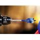 Wiertło Bosch Bosch Expert hammer drill SDS-plus-7X, 12mm, 30 pieces (working length 150mm)