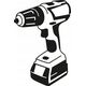 Wiertło Bosch Bosch Expert hammer drill SDS-plus-7X, 12mm, 30 pieces (working length 150mm)