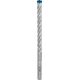 Wiertło Bosch Bosch Expert hammer drill SDS-plus-7X, 12mm, 30 pieces (working length 150mm)