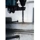 Wiertło Bosch Bosch Expert hammer drill SDS-plus-7X, 12mm, 30 pieces (working length 150mm)