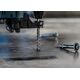 Wiertło Bosch Bosch Expert hammer drill SDS-plus-7X, 12mm, 30 pieces (working length 150mm)