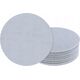 Szlifierka Bosch Bosch Expert M480 mesh structure sanding sheet 125mm, K180 (50 pieces, for eccentric sanders)