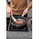 Patelnia Zwilling Patelnia stalowa płytka non-stick Zwilling Joy Plus