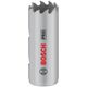OTWORNICA T MM B 19mm