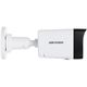 KAMERA IP DS-2CD1063G2-LIUF/SL(2.8MM)PL Smart Hybrid Light 6Mpx Hikvision