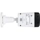 KAMERA IP DS-2CD1063G2-LIUF/SL(2.8MM)PL Smart Hybrid Light 6Mpx Hikvision