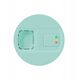 Dzbanek Wessper D2 Borosilicate FutureFlow Aquaclassic (WES202-FF-MT)