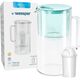 DZBANEK D2 Borosilicate WES202-MT