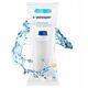 Filtr wody do ekspresów do kawy Wessper AquaLunga-PRO (WES039-PRO)