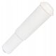 Filtr do ekspresu Jura White (WES041-WH)