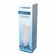 Filtr do ekspresu Jura White (WES041-WH)