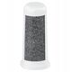 Filtr wody do ekspresu Aqua Sage (WES095)