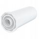 Filtr wody do ekspresu Aqua Sage (WES095)