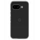 Etui Spigen Crystal Flex Google Pixel 9a Crystal Clear