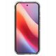 Etui Spigen Crystal Flex Google Pixel 9a Crystal Clear