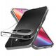 Etui Spigen Crystal Flex Google Pixel 9a Crystal Clear