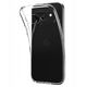 Etui Spigen Crystal Flex Google Pixel 9a Crystal Clear