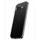 Etui Spigen Crystal Flex Google Pixel 9a Crystal Clear