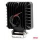 Lampa robocza szperacz led awl59 68w 6500k 8000lm 12v 24v amio-04200