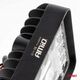 Lampa robocza szperacz led awl61 96w 6500k 8000lm 12v 24v amio-04202