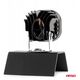 Lampa robocza szperacz led awl63 20w 6500k 4000lm 12v 24v amio-04204