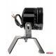 Lampa robocza szperacz led awl63 20w 6500k 4000lm 12v 24v amio-04204