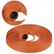 Przedłużacz ogrodowy jednogniazdowy, PVC,H05VV-F 2x1,5mm?, długość 40m