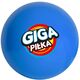 Giga Pilka Niebieska Epee