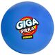 Giga Piłka Junior Niebieska Epee