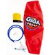 Giga Pilka Czarna Epee