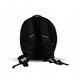 DH Style Cycling Backpack plecak rowerowy motocykl