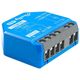 · Unterputz · 1 Gen4 · Relais · max 16A · 1 Kanal · WLAN · Matter · Zigbee · Bluetooth