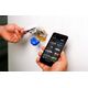 · Unterputz · 1 Gen4 · Relais · max 16A · 1 Kanal · WLAN · Matter · Zigbee · Bluetooth