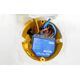 · Unterputz · 1 Gen4 · Relais · max 16A · 1 Kanal · WLAN · Matter · Zigbee · Bluetooth