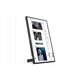 · Unterputz · 1 Gen4 · Relais · max 16A · 1 Kanal · WLAN · Matter · Zigbee · Bluetooth