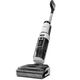 Odkurzacz pionowy 2w1 Tineco Floor One S5 Stretch Extreme
