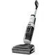 Odkurzacz pionowy 2w1 Tineco Floor One S5 Stretch Extreme