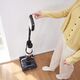 Odkurzacz pionowy 2w1 Tineco Floor One S5 Stretch Extreme