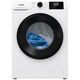 Washing machine Gorenje W3NGPI72SBS