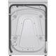 Washing machine Gorenje W3NGPI72SBS