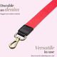 MIO Lanyard strap Wild Hearts