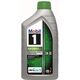 Variklio alyva Mobil 1 ESP 5W30 F-P, 1L