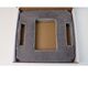 HUTT Cleaning Pad for model A1  4 pc(s) 6971820280092