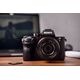 Obiektyw Voigtlander Obiektyw Voigtlander APO Lanthar 50 mm f/2,0 do Sony E