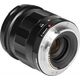 Obiektyw Voigtlander Obiektyw Voigtlander APO Lanthar 50 mm f/2,0 do Sony E