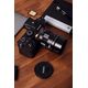 Obiektyw Voigtlander Obiektyw Voigtlander APO Lanthar 50 mm f/2,0 do Sony E