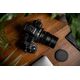 Obiektyw Voigtlander Obiektyw Voigtlander Ultron 75 mm f/1,9 do Leica M - MC