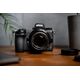 Obiektyw Voigtlander Obiektyw Voigtlander Ultron 75 mm f/1,9 do Leica M - MC
